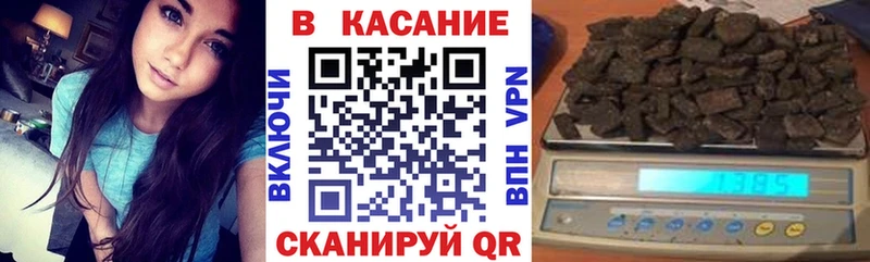  Cocaine Слюдянка