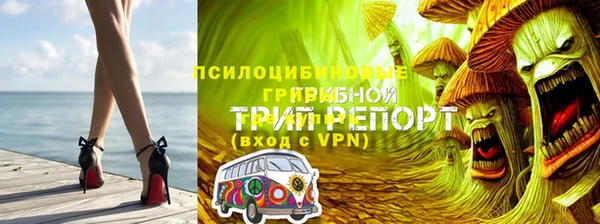 mdpv Балахна